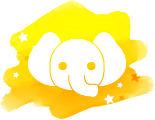 きいろコース
