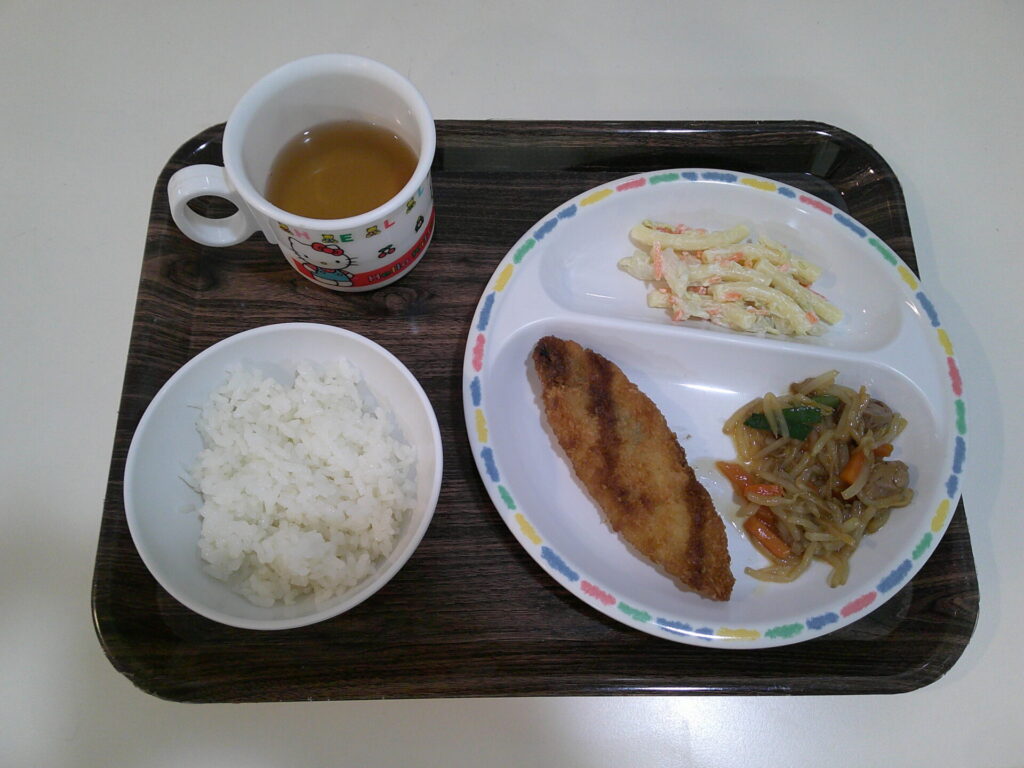 2025年5月29日（木）