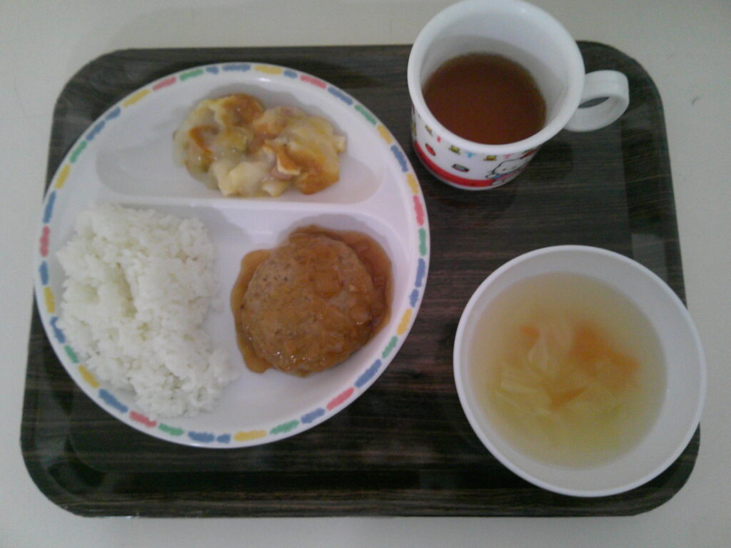 2025年10月30日（木）