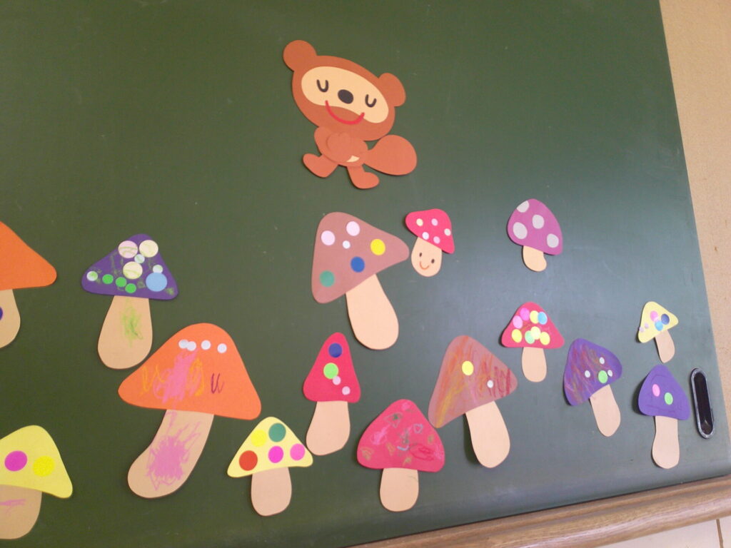 ひよこ組 No.7 ひよこ組 No.7