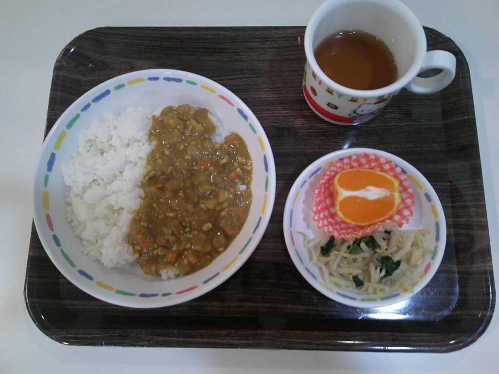 2025年12月11日（木）