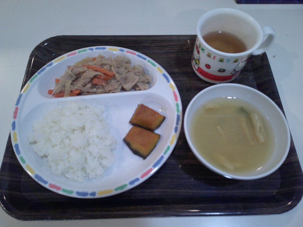 2025年12月17日（水）