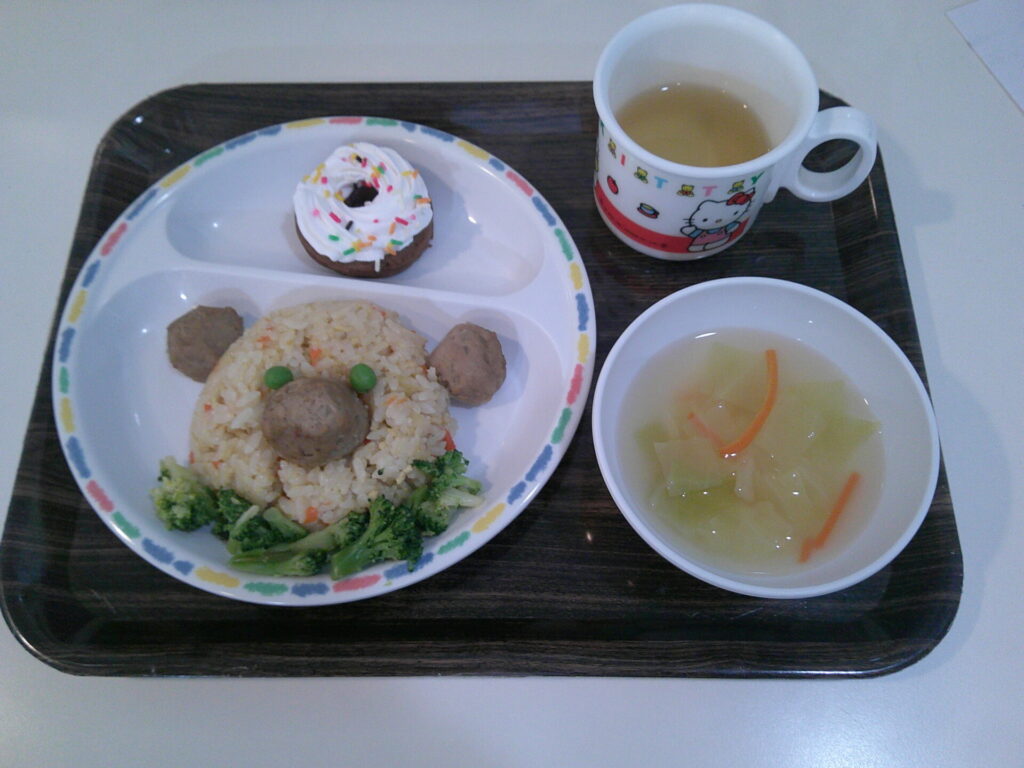 2025年12月18日（木）