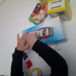 ひよこぐみNo8 ひよこぐみNo8