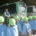 京成梨丸号装飾(ゆり組) 京成梨丸号装飾(ゆり組)