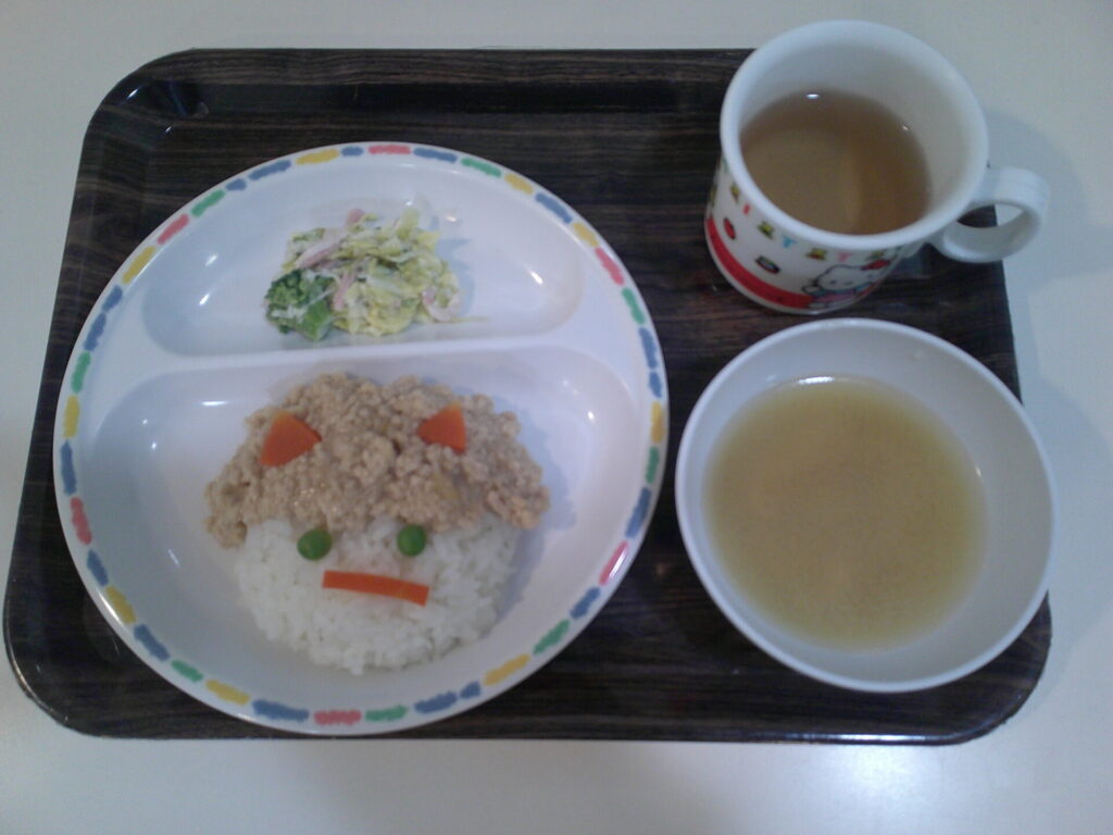 2026年2月2日（月）