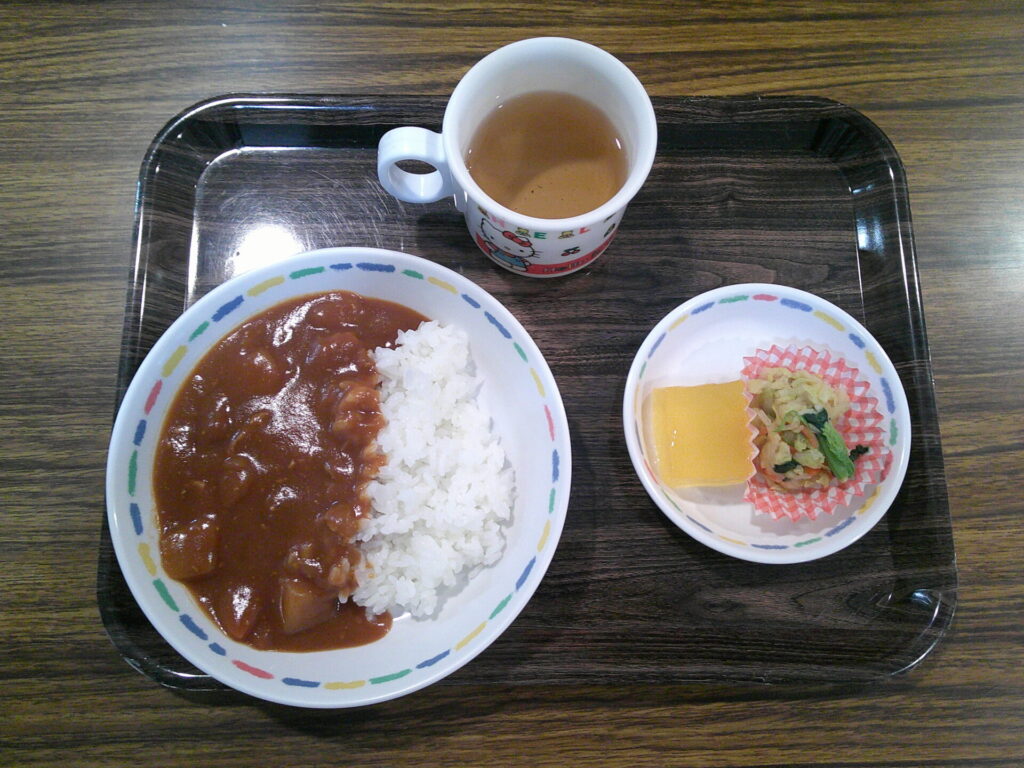 2026年2月26日（木）