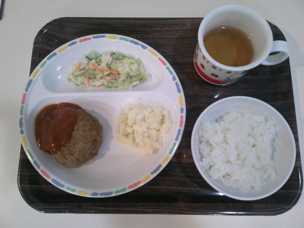 2026年1月28日（水）