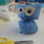 ひよこぐみNO.10