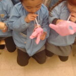 お別れ会 お別れ会