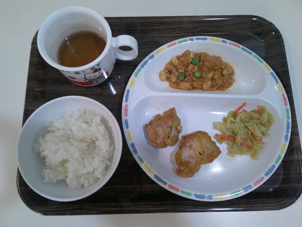 2026年2月9日（月）