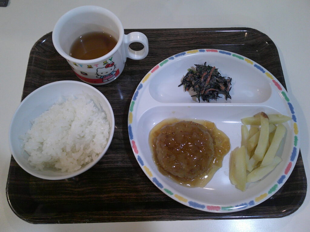 2026年2月25日（水）