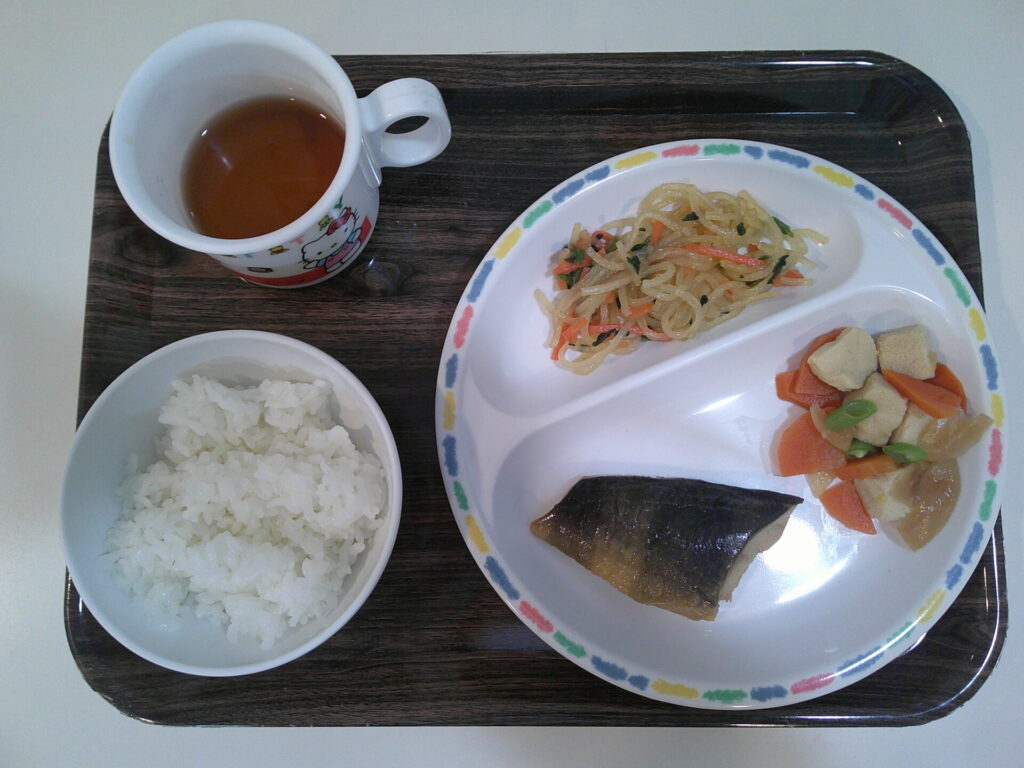 2026年3月9日（月）