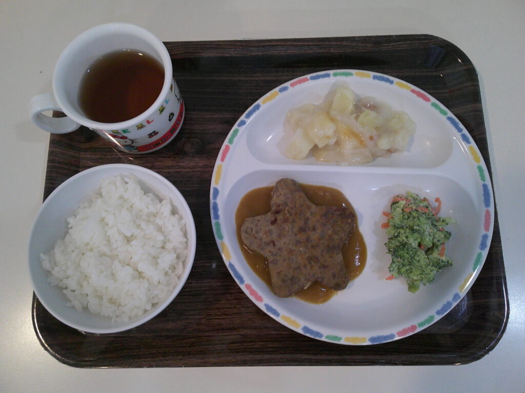 2026年3月11日（水）