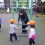 ひよこぐみNO.13