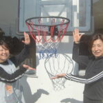 預り保育 預り保育