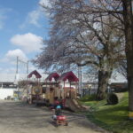 新年度に向けて 新年度に向けて