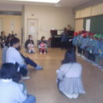 ひよこぐみNO.１