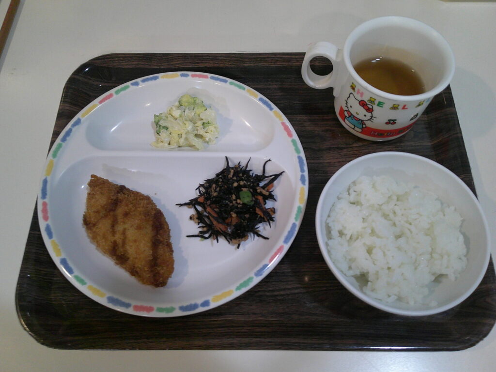 2026年4月20日（月）