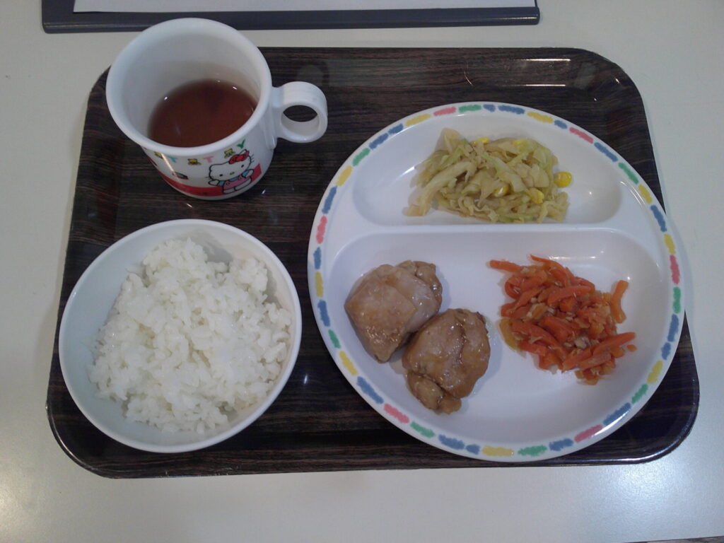 2026年4月22日（水）