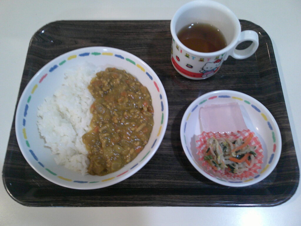 2026年4月23日（木）