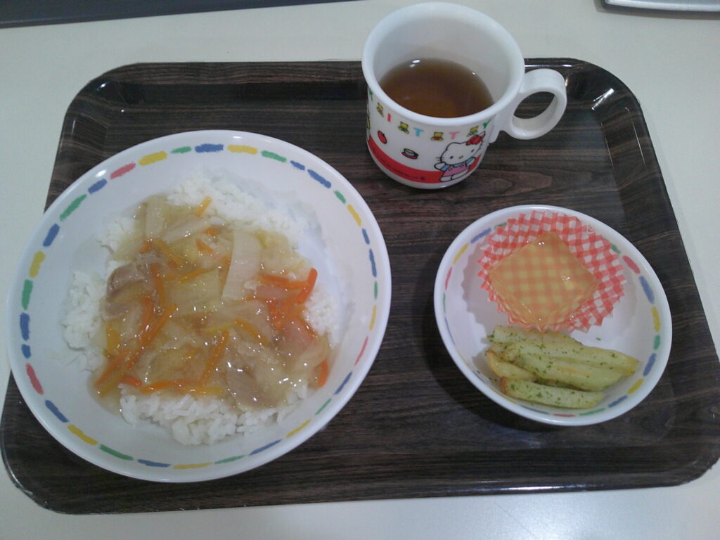 2026年5月27日（水）