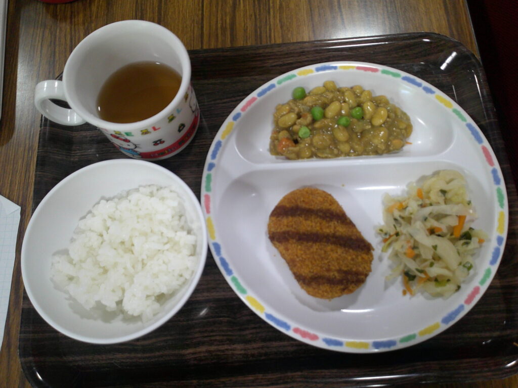 2026年7月9日（木）