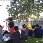同窓会 同窓会