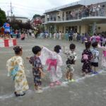 ふじっこまつり ふじっこまつり