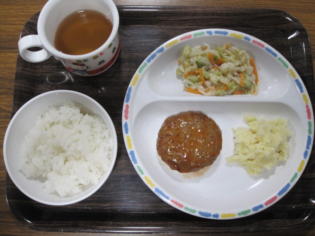 2026年9月16日（水）