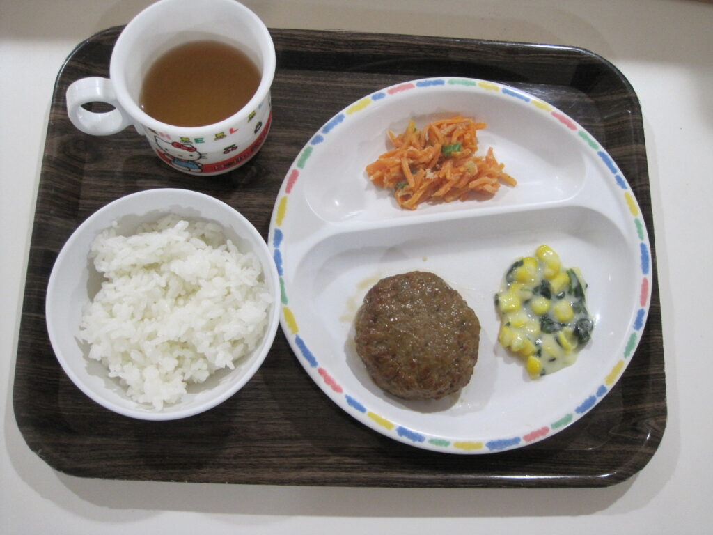 2026年10月13日（火）
