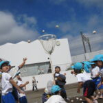 運動会2 運動会2